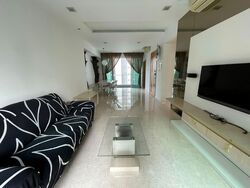 Park Infinia At Wee Nam (D11), Condominium #576911591